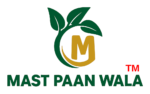 MAST PAAN WALA ICON.PNG