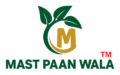 MAST PAAN WALA ICON.PNG