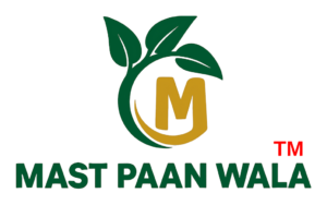 MAST PAAN WALA ICON.PNG